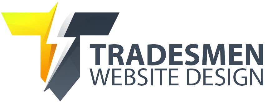 Tradesmen Website Logo